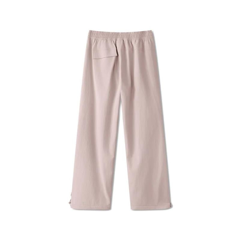 PANTS - L426W004/02J2