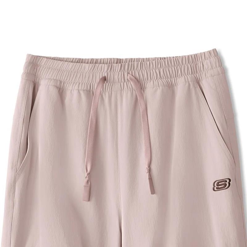 PANTS - L426W004/02J2