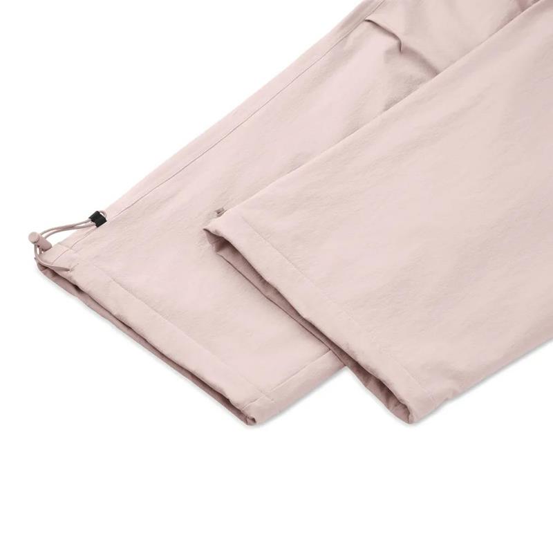 PANTS - L426W004/02J2