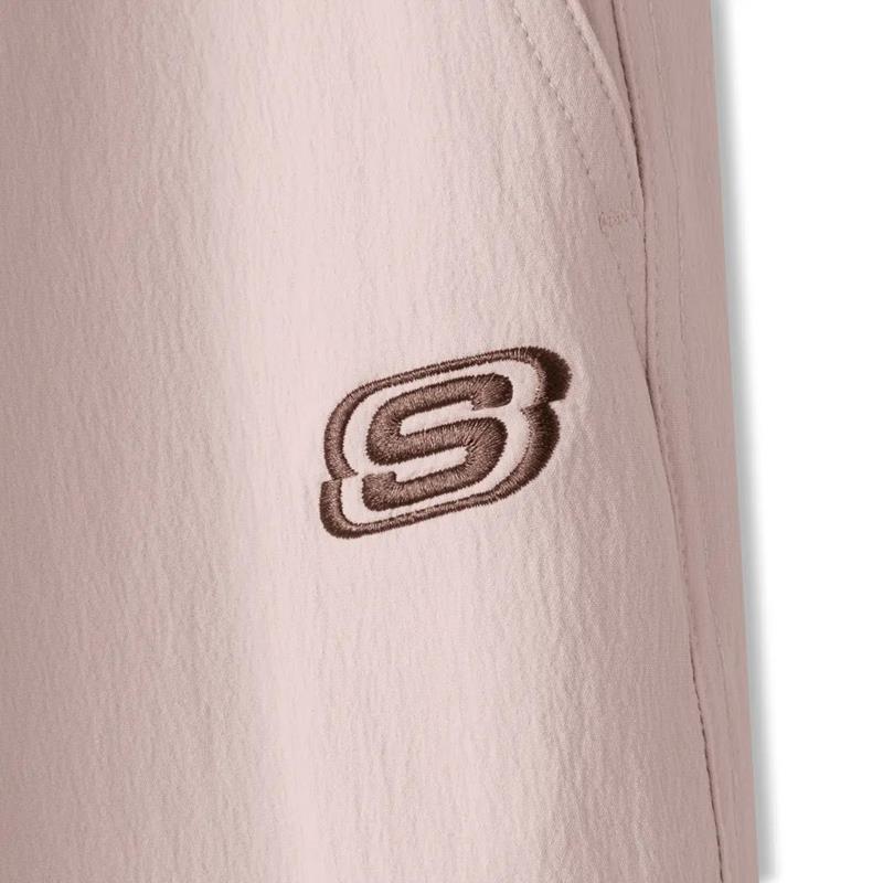 PANTS - L426W004/02J2