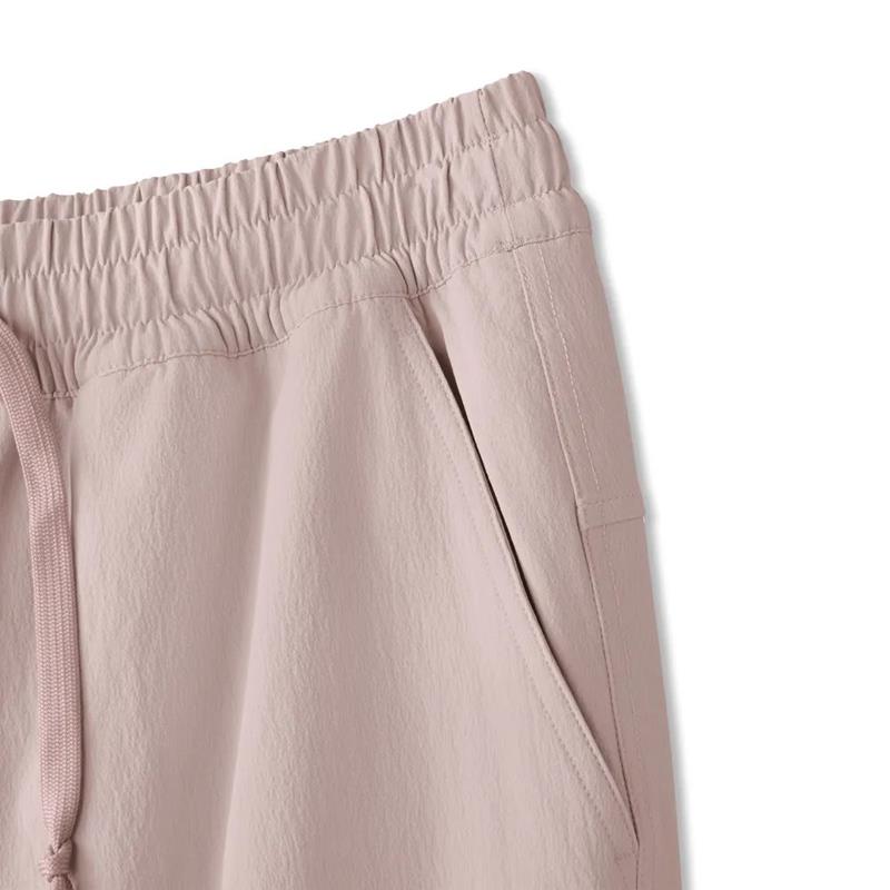 PANTS - L426W004/02J2