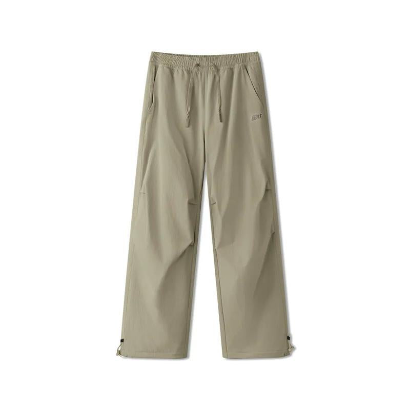 PANTS - L426W004/06L4