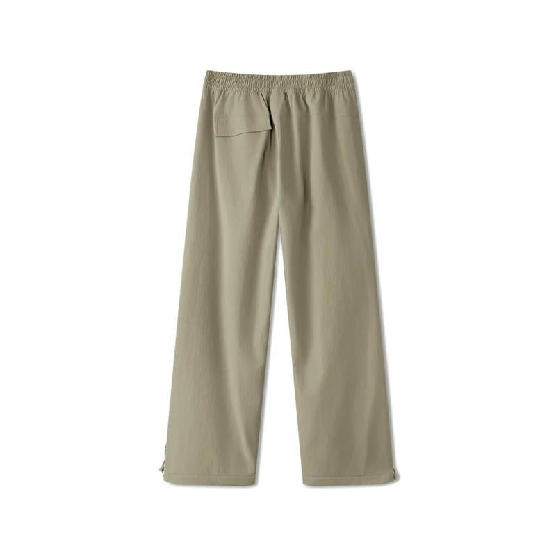 PANTS - L426W004/06L4
