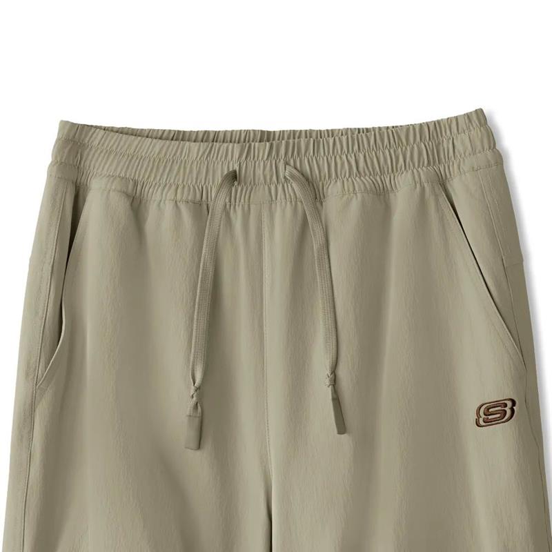 PANTS - L426W004/06L4