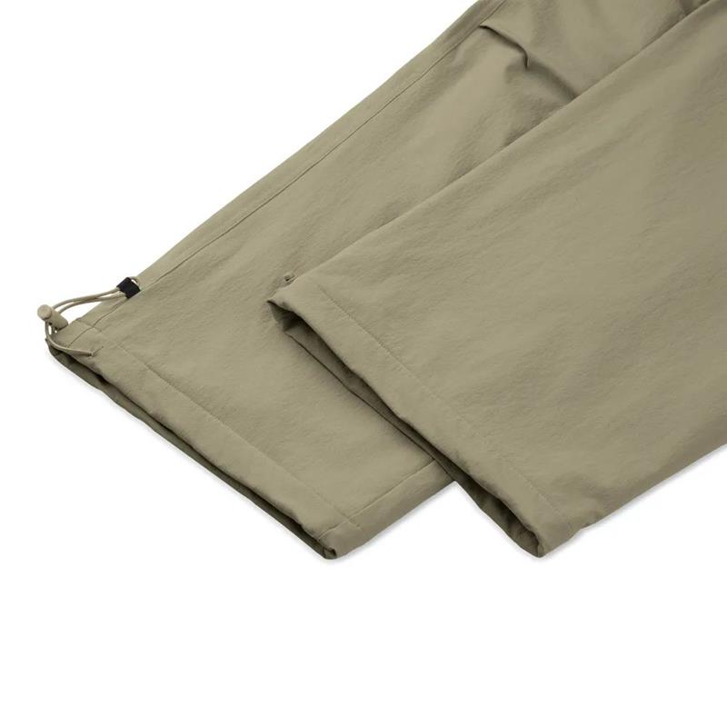 PANTS - L426W004/06L4