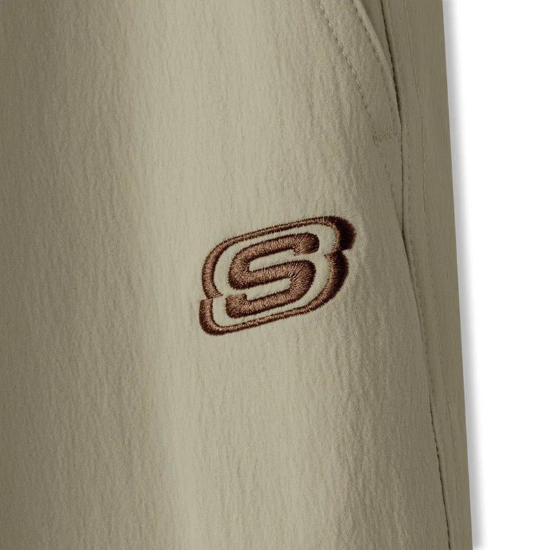 PANTS - L426W004/06L4