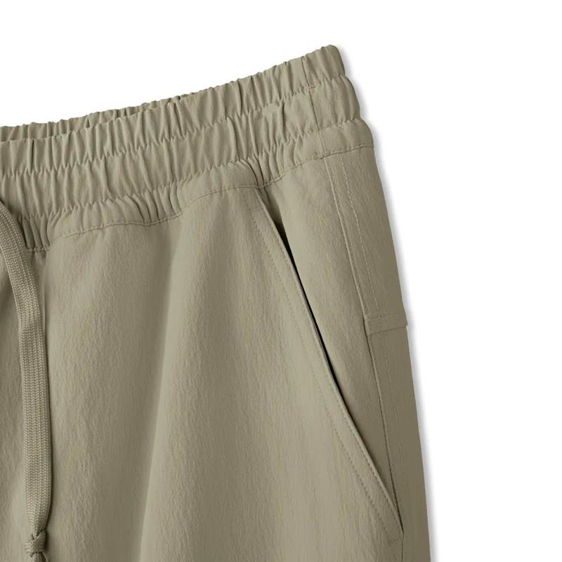 PANTS - L426W004/06L4