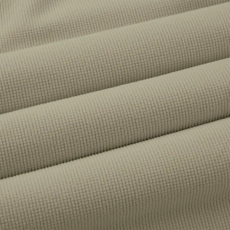 PANTS - L426W004/06L4