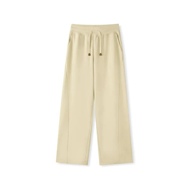 PANTS - L426W005/001J