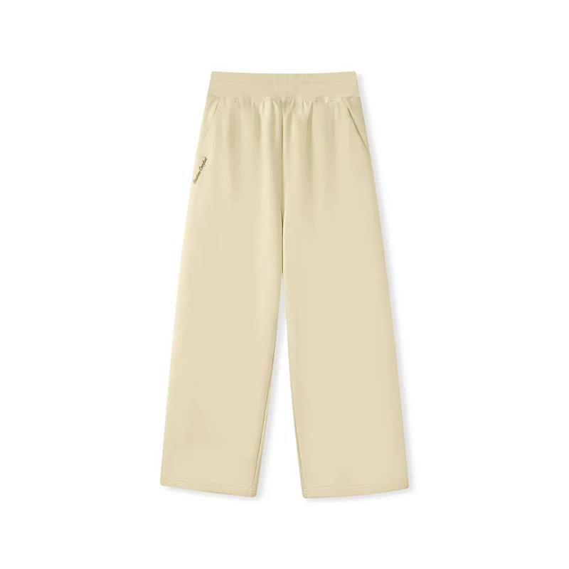 PANTS - L426W005/001J