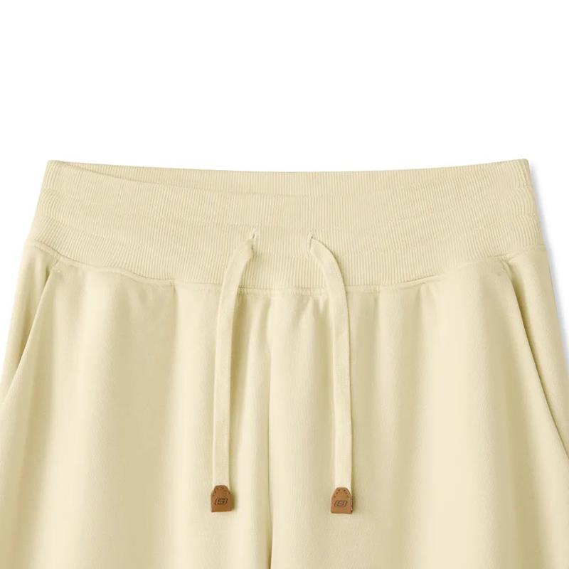 PANTS - L426W005/001J