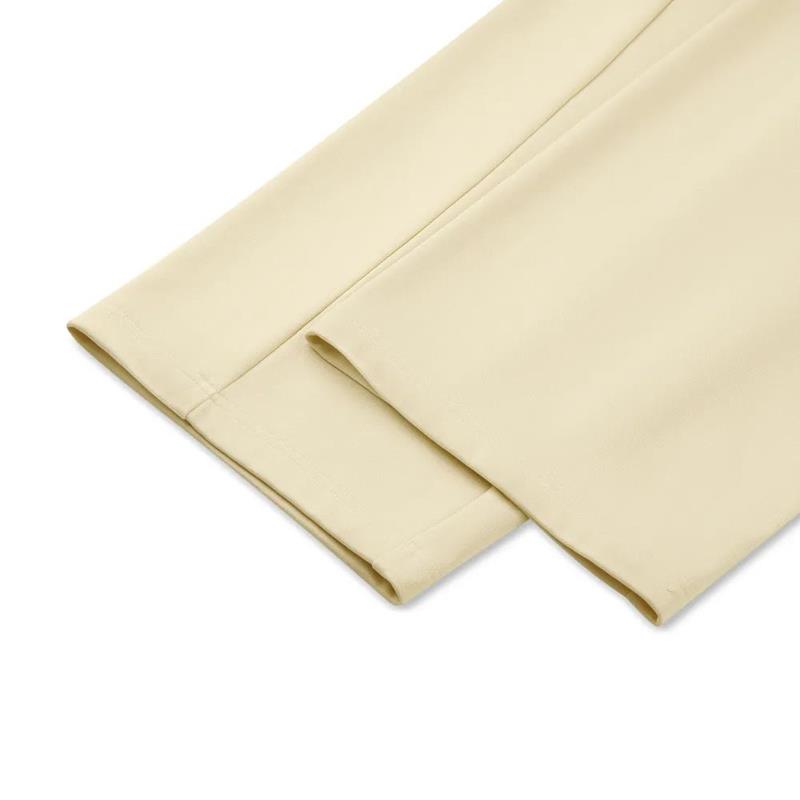 PANTS - L426W005/001J