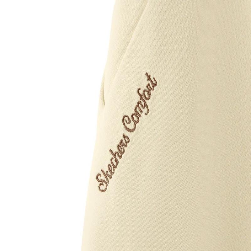 PANTS - L426W005/001J