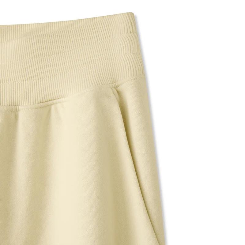 PANTS - L426W005/001J