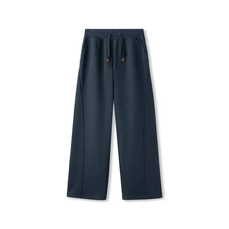 PANTS - L426W005/0515