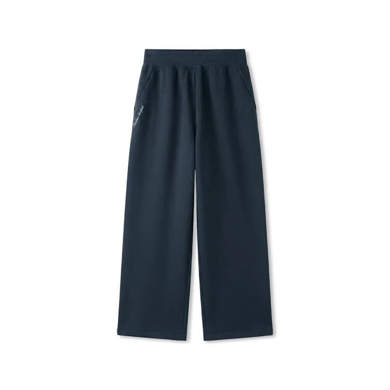 PANTS - L426W005/0515
