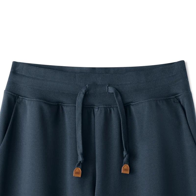 PANTS - L426W005/0515