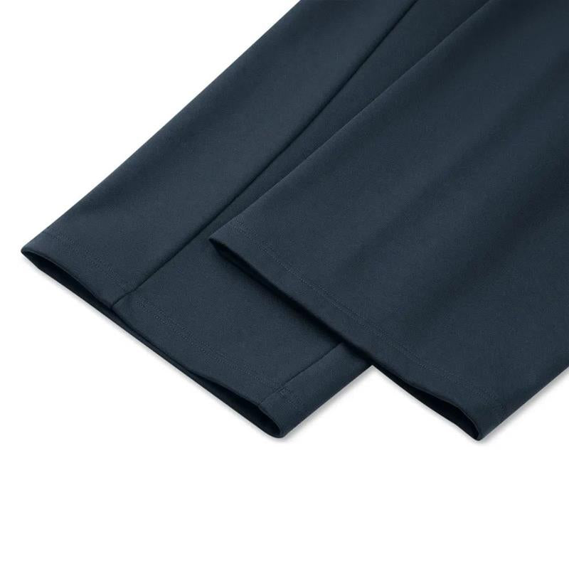 PANTS - L426W005/0515