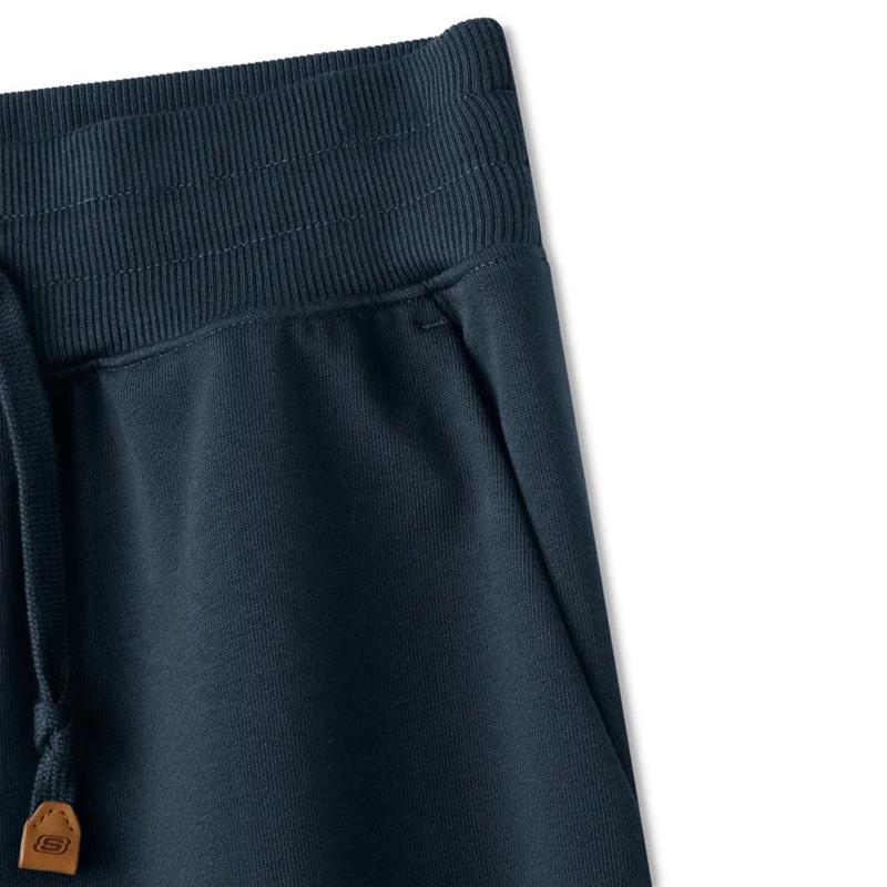 PANTS - L426W005/0515