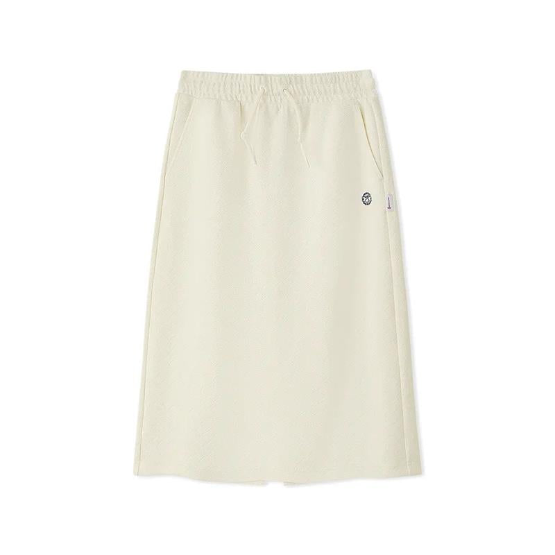 SKIRT - L426W008/0074