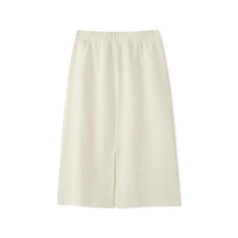 SKIRT - L426W008/0074