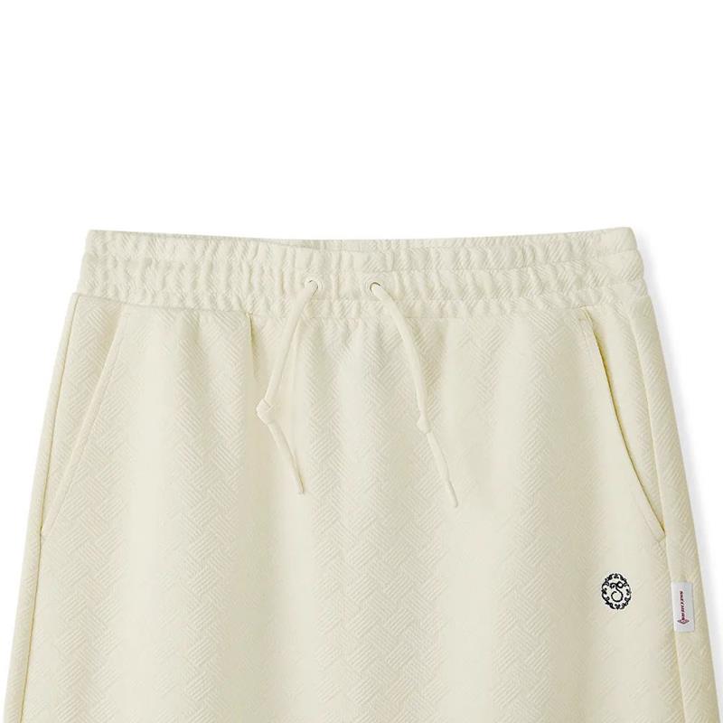SKIRT - L426W008/0074