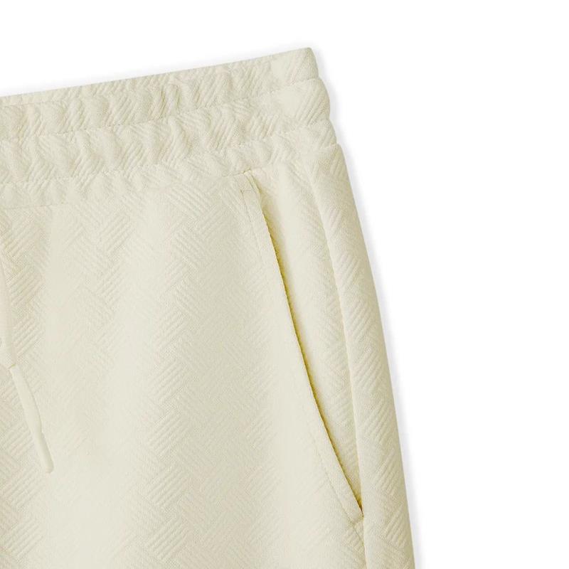 SKIRT - L426W008/0074