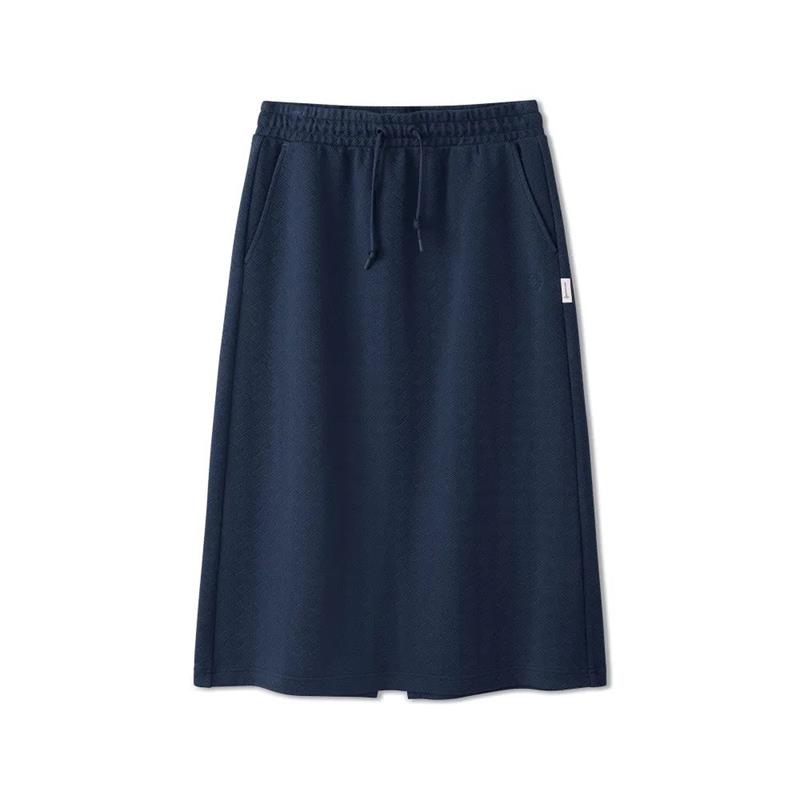 SKIRT - L426W008/0515