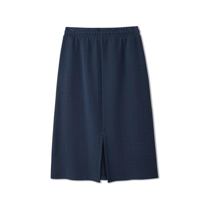 SKIRT - L426W008/0515
