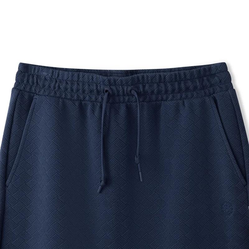 SKIRT - L426W008/0515