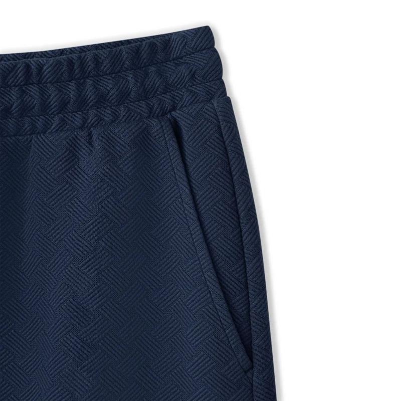SKIRT - L426W008/0515