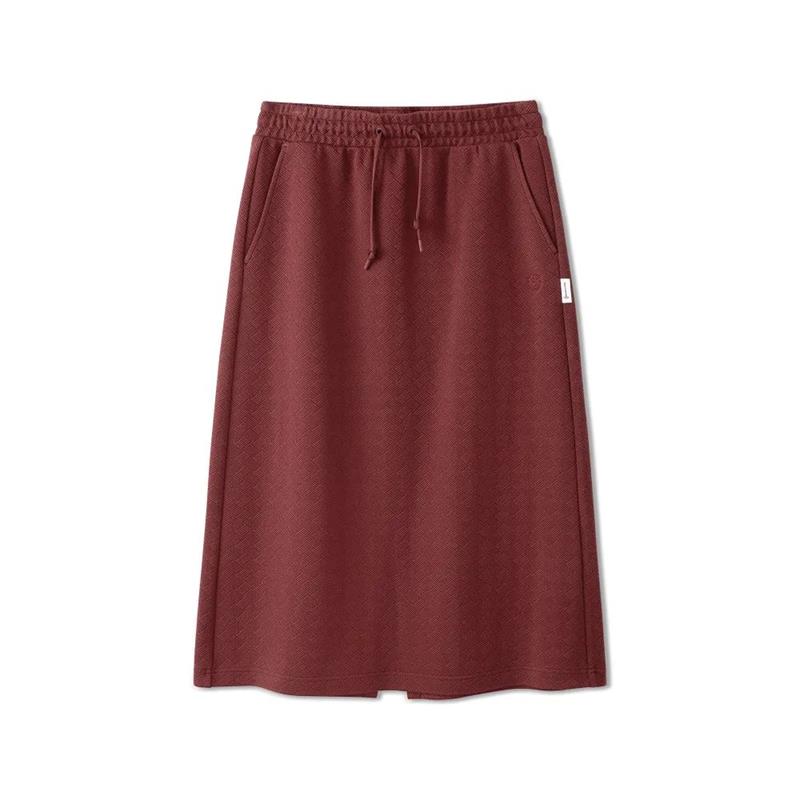 SKIRT - L426W008/05Y9
