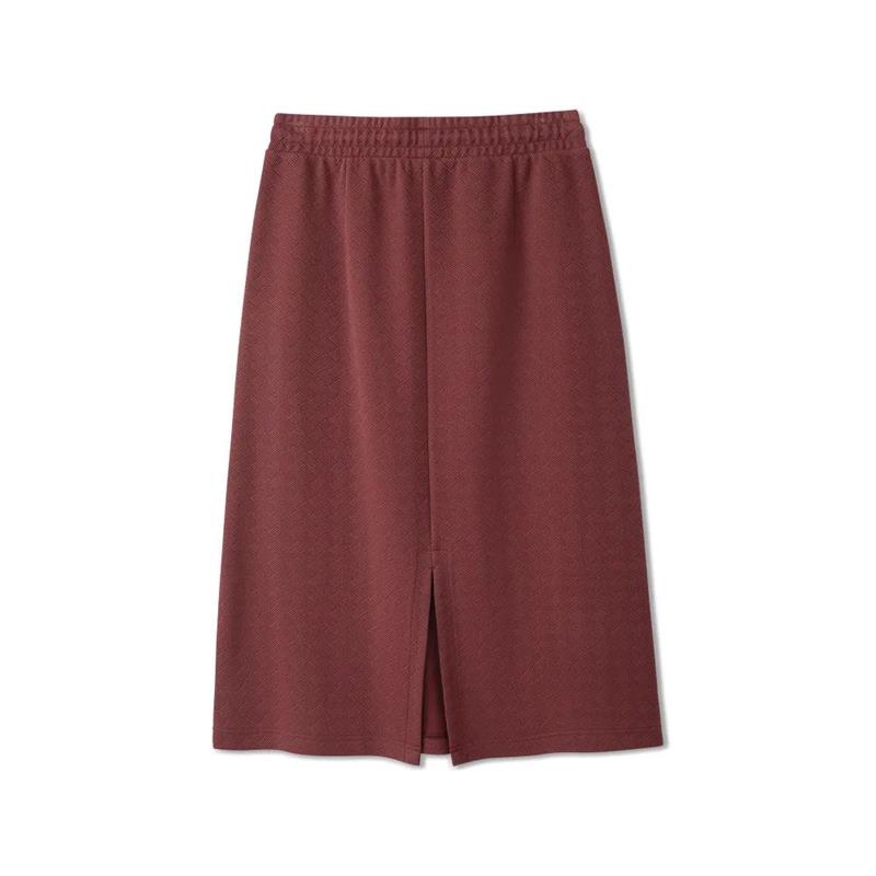 SKIRT - L426W008/05Y9