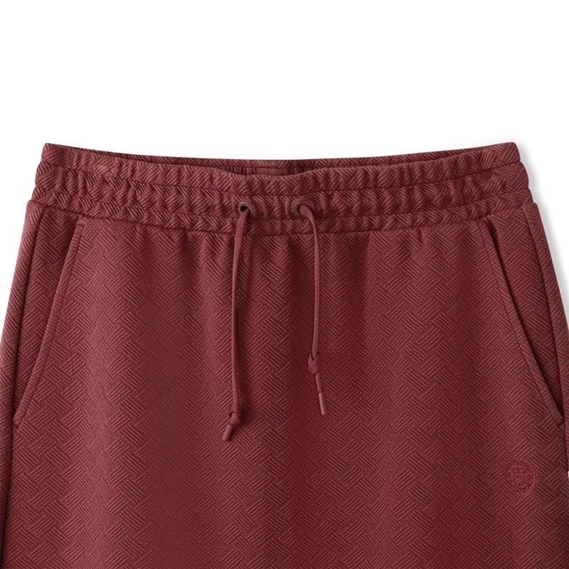 SKIRT - L426W008/05Y9