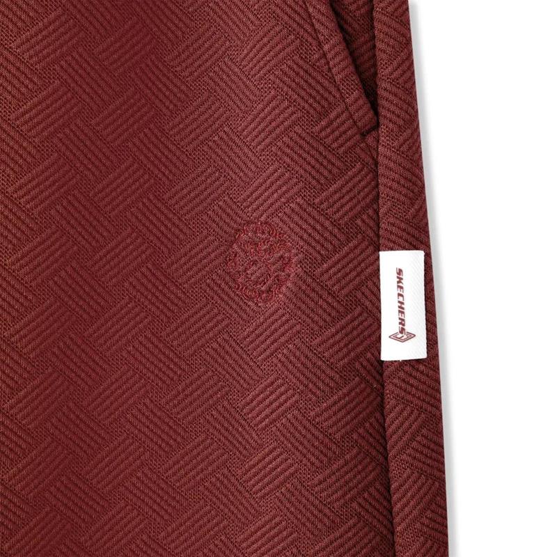 SKIRT - L426W008/05Y9