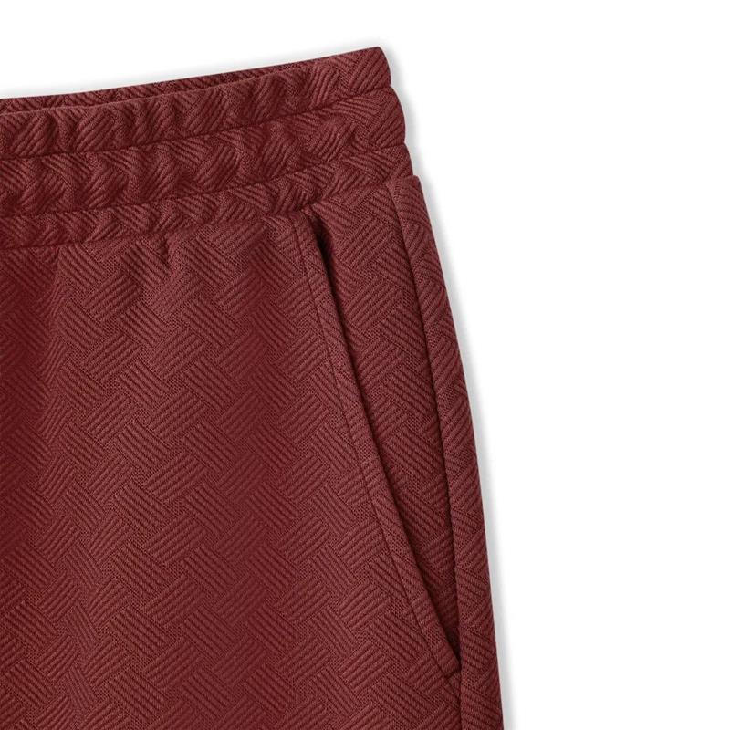 SKIRT - L426W008/05Y9