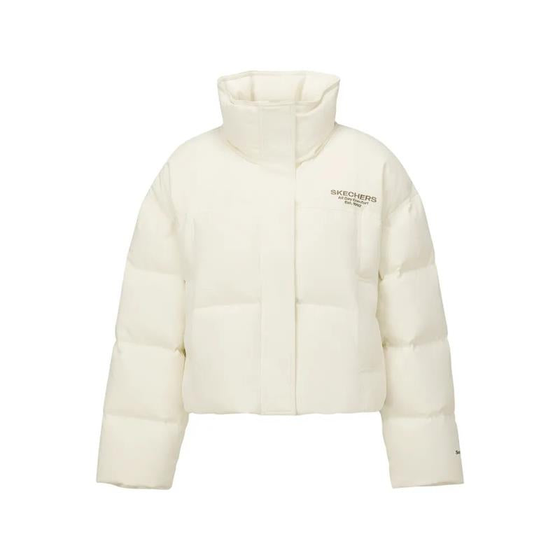 DOWN JACKET - L426W067/0074
