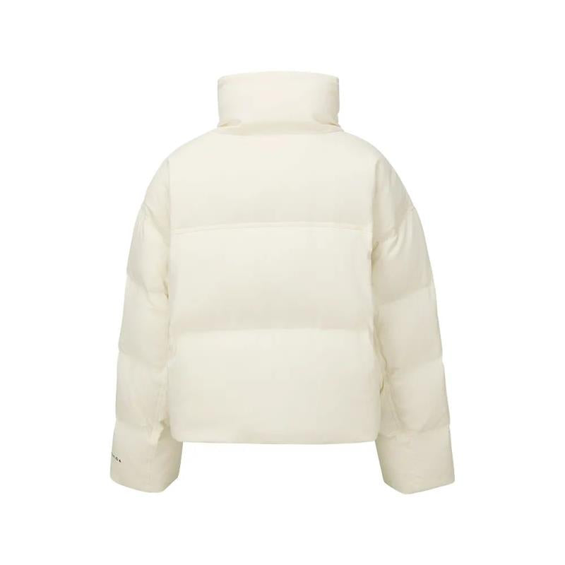 DOWN JACKET - L426W067/0074