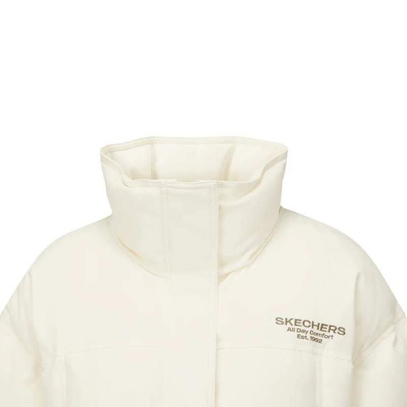 DOWN JACKET - L426W067/0074