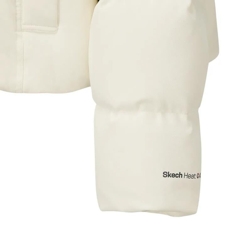 DOWN JACKET - L426W067/0074