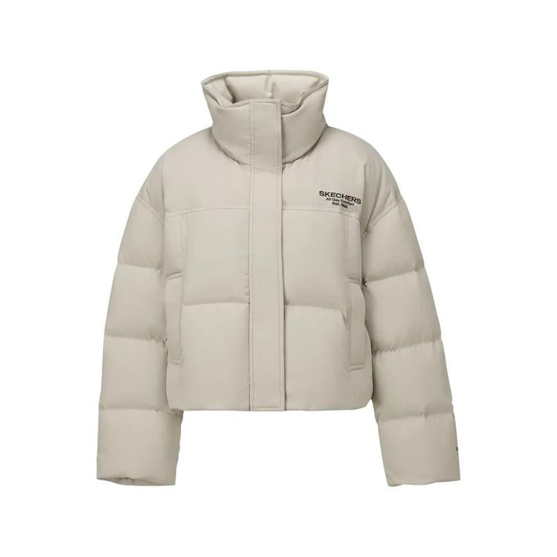 DOWN JACKET - L426W067/06L4