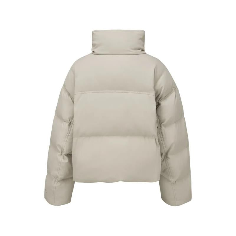 DOWN JACKET - L426W067/06L4