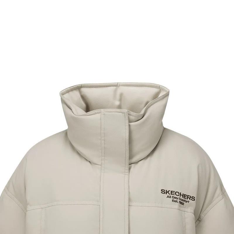DOWN JACKET - L426W067/06L4