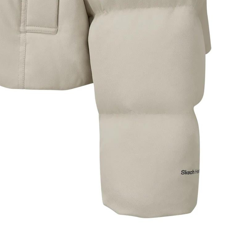 DOWN JACKET - L426W067/06L4