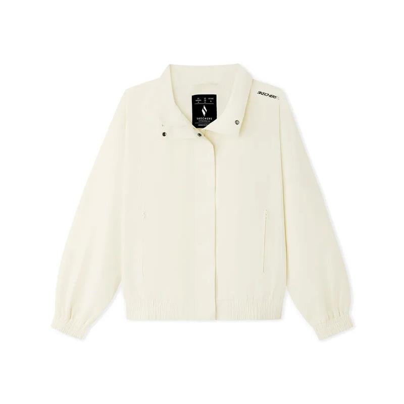 JACKET - L426W080/0074