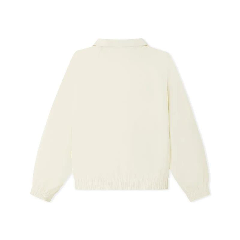 JACKET - L426W080/0074