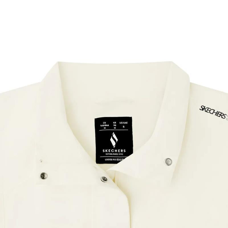 JACKET - L426W080/0074