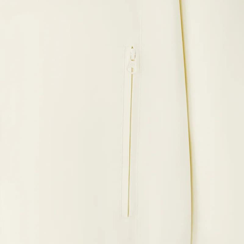 JACKET - L426W080/0074
