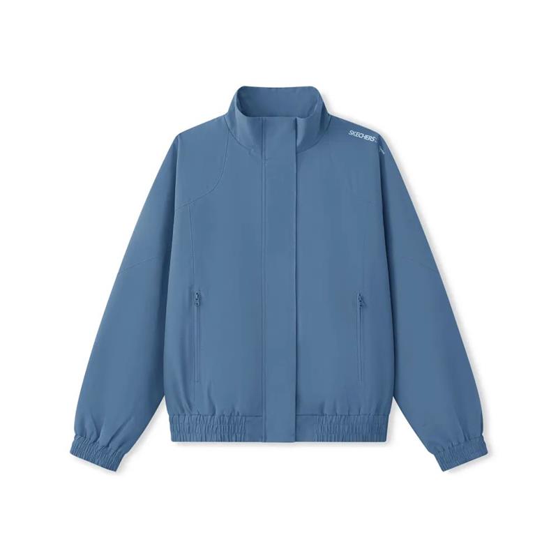 JACKET - L426W080/010L