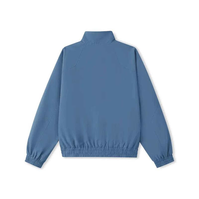 JACKET - L426W080/010L